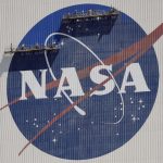 NASA joins the hunt for UFOs

