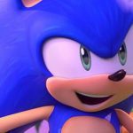 Netflix's Sonic Prime: New teaser reveals Big the Cat and Froggy

