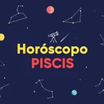 Pisces Today Friday 17 June 2022


