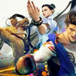 Resident Evil, Street Fighter... Frappe Castle Le State of Play de Sony

