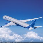 Airbus A350F : Silk Way West Airlines commande deux exemplaires