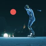 Skate Story lands in Devolver Digital and will be released in 2023 - News

