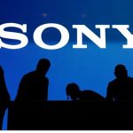 Sony created a new company and entered the satellite communications sector

