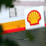 Tanzania signs LNG agreement with gas giants Shell and Equinor

