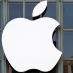 The Apple Store has a union for the first time

