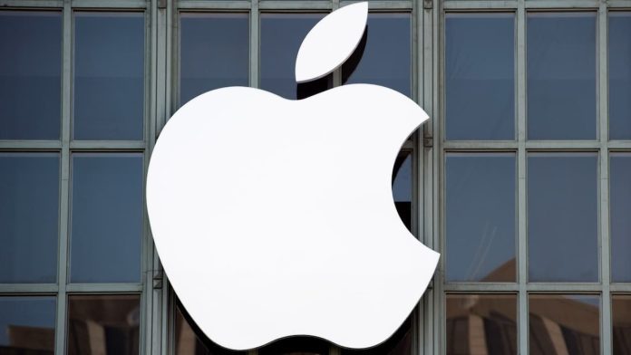 The Apple Store has a union for the first time

