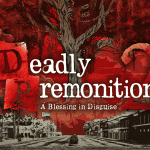 The classic returns with Deadly Premonition 2 - Sequel now available on Steam

