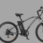 This electric mountain bike is cheaper thanks to Cdiscount sales

