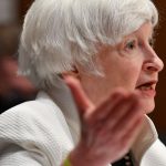 US Treasury Secretary warns of recession

