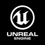 Unreal Engine 5's Fan Concept Trailer

