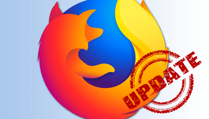 Vulnerabilities patched in Firefox and Thunderbird

