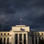  Will there be a recession in the US?  - Finance

