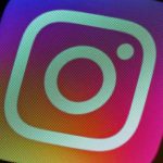  Instagram is an important breakthrough: all videos will be reels |  lifestyle


