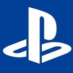 Sony may make older hardware compatible with modern PlayStation consoles

