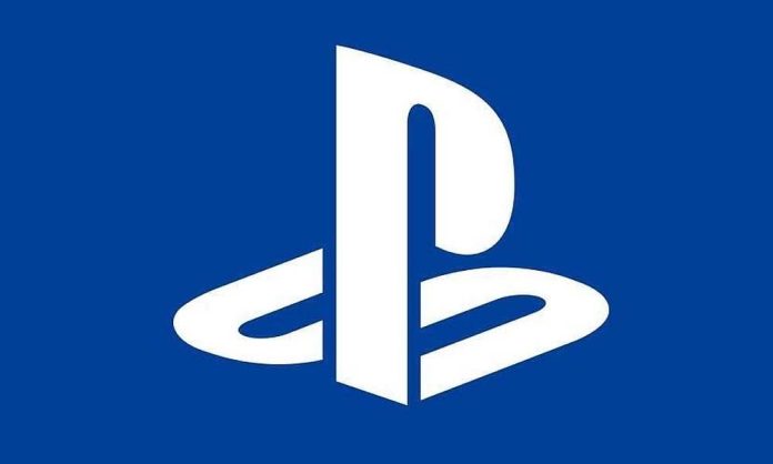 Sony may make older hardware compatible with modern PlayStation consoles

