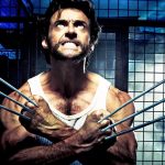  Found a new wolverine?  The Kingsman star has already met the head of the MCU for the role of Marvel

