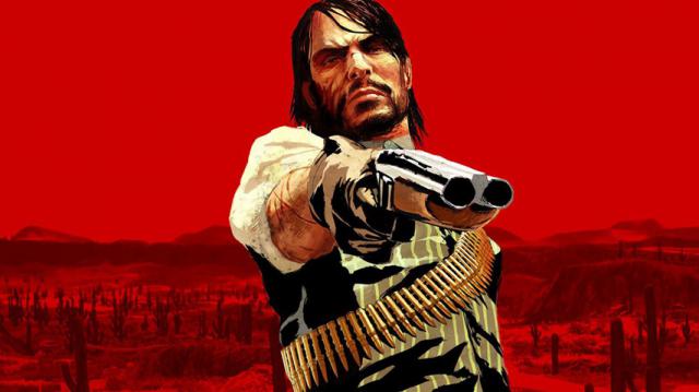 GTA 4 Pro and Red Dead Redemption have been canceled

