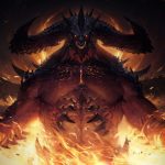 Diablo Immortal: A class balancing patch announced by Blizzard

