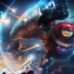 LoL: Riot is going on vacation, how does that affect the players?


