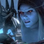 Blizzard introduces the Epic Edition of Shadowlands


