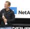 Jens Hepner was the director of games at NetApp until 2013.  After that, he never returned to professional cycling