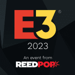  E3 2023 is officially announced, what are the dates for the next edition?  - Break Flip

