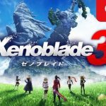 Xenoblade Chronicles 3 Switch RPG Introduction Trailer Preview Game Mechanics & Characters - News


