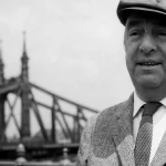 Pablo Neruda: Some Texts Approaching the Life and Work of the Chilean Poet


