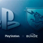 Halo Bungie developer is now an official part of Sony

