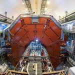 Higgs Boson researchers celebrate their 10th anniversary by returning to particle studies

