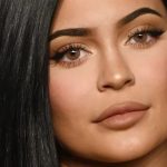 Kylie Jenner is defending herself against the accusations of the delivery man who made serious accusations against her

