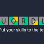 Quordle Today: Save your attempts and check out Hints and Answers for Quordle #162, Jul 5

