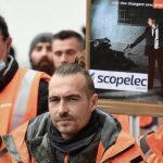 Scopelec, a subcontractor of Orange, will lay off "several hundred employees"


