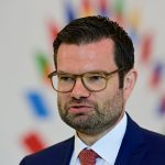 Sexist Ballerman wins: Buschmann thinks Würzburg's "Lyla" ban was wrong

