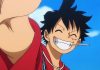 The One Piece manga is taking a one-month hiatus starting June 27

