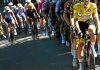  Tour de France.  Three questions about Covid-19 psychosis in the peloton - Tour de France

