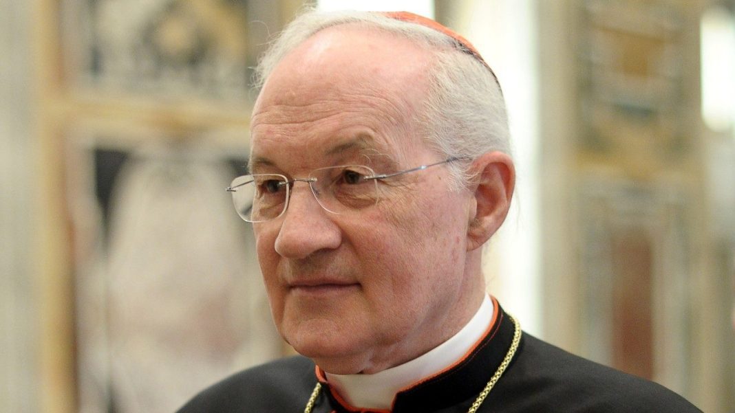  Ole.  Pope: There are not enough elements to open a legal investigation

