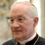  Ole.  Pope: There are not enough elements to open a legal investigation

