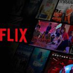 Netflix, streaming no longer 'pulls': Swooping subscriptions

