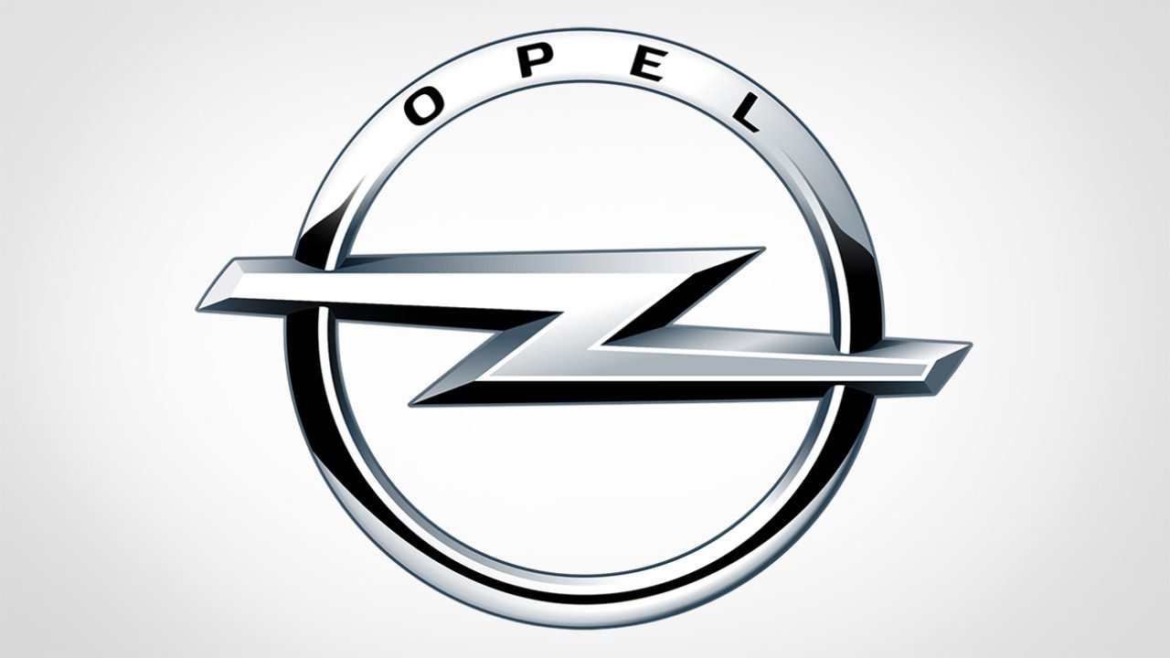 Opel's secret