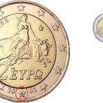 This coin is worth a lot, to make your head spin: here's which one and why

