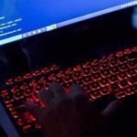Moscow Relations, Head of Cyber ​​Security Risk

