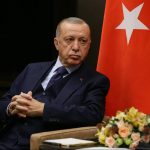 "The referendum on the veil in the constitution": Erdogan's "Islamic" move

