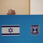 Israel in the polls for the fifth time in 43 months

