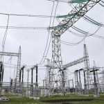  Latest news of Ukraine.  Zelensky: 4 million people are without electricity

