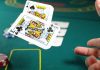 Find Out What The Top Rated Casino Games Are