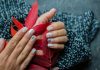 Seasonal Acrylic Nail Care: Adapting to Weather Changes