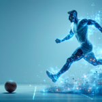 Innovative Features in Online Sports Platforms That Are Changing the Game
